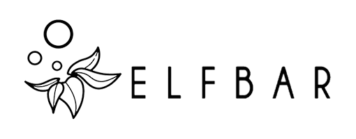 ELFBAR | Vapes, Liquids und Akkus