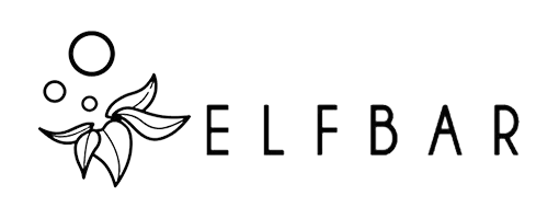 ELFBAR | Vapes, Liquids und Akkus