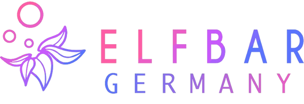 Elf-bar.de