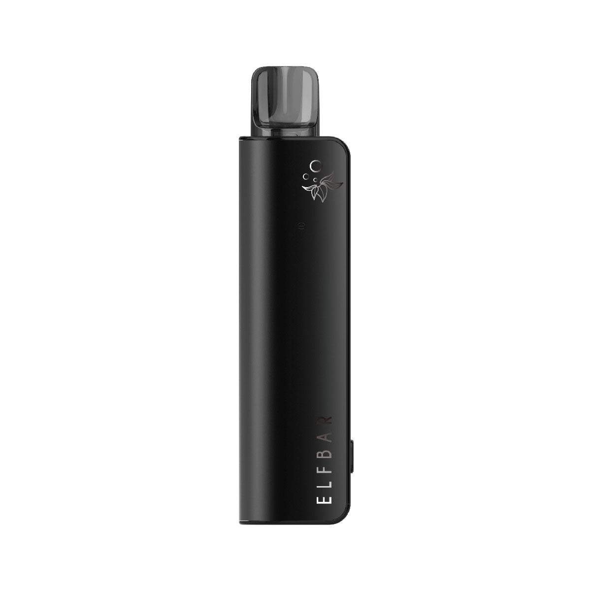 Elfbar Master Elfa – Dark Knight