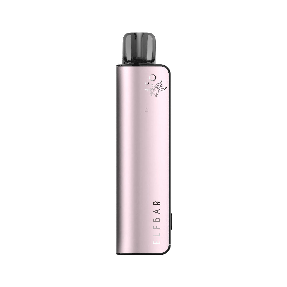 Elfbar Master Elfa - Dusty Pink